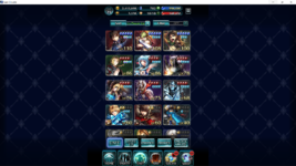 1648993390226.png