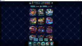 1648993413256.png