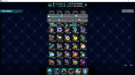 1648993463408.png