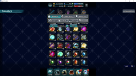 1648993479832.png