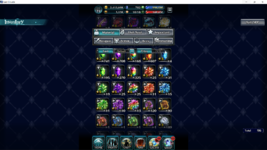 1648993526206.png