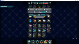1648993573660.png