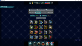 1648993600435.png