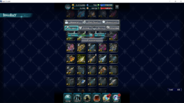 1648993623447.png
