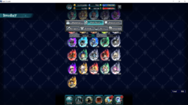 1648993647836.png