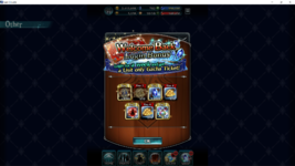 1648993734005.png