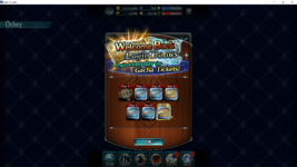 1648993743346.png