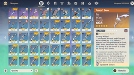 GI-2.png