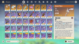 GI-0.png