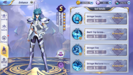 MuMu20220403162712.png