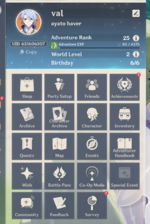 Screenshot_18.png