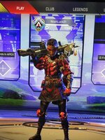 Account pic 3.jpg