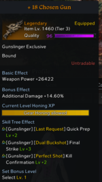 1648999414491.png