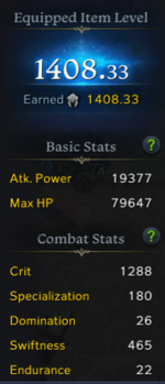1648999431792.png