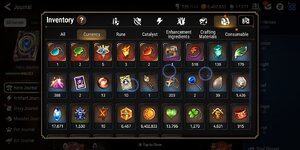 Screenshot_2022-04-03-21-37-50-671_com.stove.epic7.google.jpg