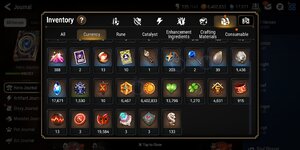Screenshot_2022-04-03-21-37-53-925_com.stove.epic7.google.jpg