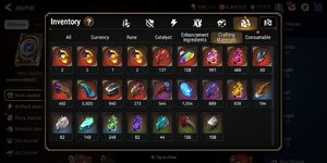 Screenshot_2022-04-03-21-38-22-275_com.stove.epic7.google.jpg
