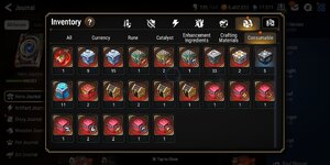 Screenshot_2022-04-03-21-38-30-013_com.stove.epic7.google.jpg