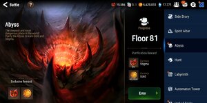 Screenshot_2022-04-03-22-01-08-731_com.stove.epic7.google.jpg