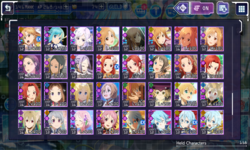 4.png