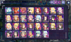5.png