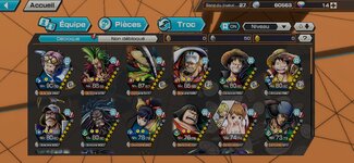 Screenshot_2022-04-01-19-08-56-103_com.bandainamcoent.opbrww.jpg