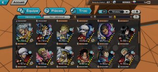 Screenshot_2022-04-01-19-09-05-096_com.bandainamcoent.opbrww.jpg