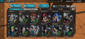 Screenshot_2022-04-01-19-09-10-856_com.bandainamcoent.opbrww.jpg