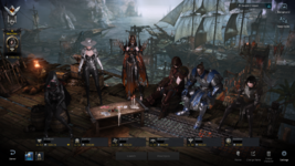 Lost Ark Screenshot 2022.04.03 - 23.12.35.93.png