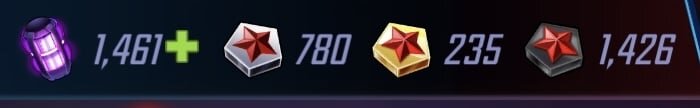 277542058_2831723740460683_1794432265927482593_n.jpg