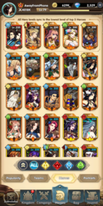Capture.PNG
