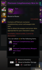 platinum package unopened.png