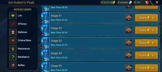 B92B26AD-9F4A-41FF-92B6-B99FEB849256.jpeg