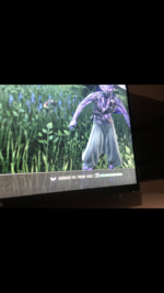 E4CE0DD1-F60E-4CCD-AD06-626F75978B57.png