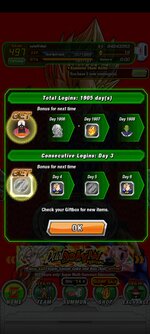 Screenshot_2022-04-03-21-09-34-865_com.bandainamcogames.dbzdokkanww.jpg