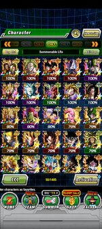 Screenshot_2022-04-03-21-17-47-413_com.bandainamcogames.dbzdokkanww.jpg
