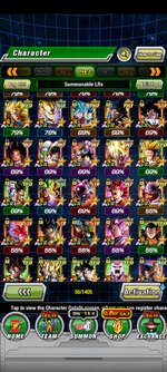 Screenshot_2022-04-03-21-17-51-979_com.bandainamcogames.dbzdokkanww.jpg