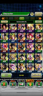 Screenshot_2022-04-03-21-17-53-982_com.bandainamcogames.dbzdokkanww.jpg