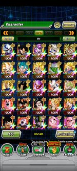 Screenshot_2022-04-03-21-18-02-491_com.bandainamcogames.dbzdokkanww.jpg