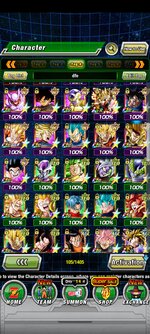 Screenshot_2022-04-03-21-18-05-367_com.bandainamcogames.dbzdokkanww.jpg