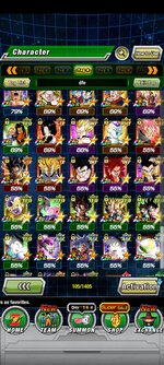 Screenshot_2022-04-03-21-18-11-679_com.bandainamcogames.dbzdokkanww.jpg