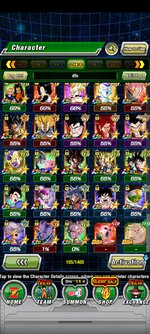 Screenshot_2022-04-03-21-18-15-713_com.bandainamcogames.dbzdokkanww.jpg