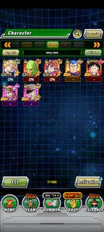Screenshot_2022-04-03-21-18-24-319_com.bandainamcogames.dbzdokkanww.jpg