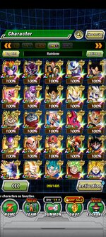 Screenshot_2022-04-03-21-18-40-692_com.bandainamcogames.dbzdokkanww.jpg