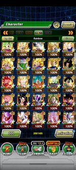 Screenshot_2022-04-03-21-18-43-816_com.bandainamcogames.dbzdokkanww.jpg