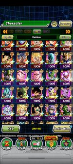 Screenshot_2022-04-03-21-18-49-142_com.bandainamcogames.dbzdokkanww.jpg