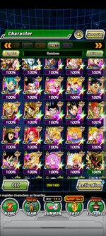 Screenshot_2022-04-03-21-18-51-936_com.bandainamcogames.dbzdokkanww.jpg