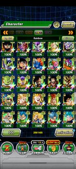 Screenshot_2022-04-03-21-18-54-670_com.bandainamcogames.dbzdokkanww.jpg