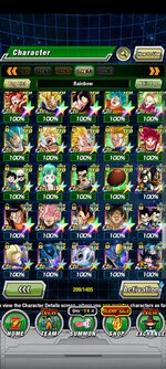 Screenshot_2022-04-03-21-18-59-517_com.bandainamcogames.dbzdokkanww.jpg