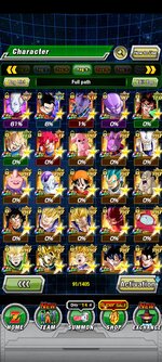 Screenshot_2022-04-03-21-19-07-215_com.bandainamcogames.dbzdokkanww.jpg
